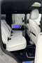Mercedes-Benz G 63 AMG G63 Brabus 800 °Leather Nappa White°Carbon°A22° Grijs - thumbnail 20