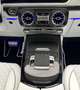 Mercedes-Benz G 63 AMG G63 Brabus 800 °Leather Nappa White°Carbon°A22° Grijs - thumbnail 13