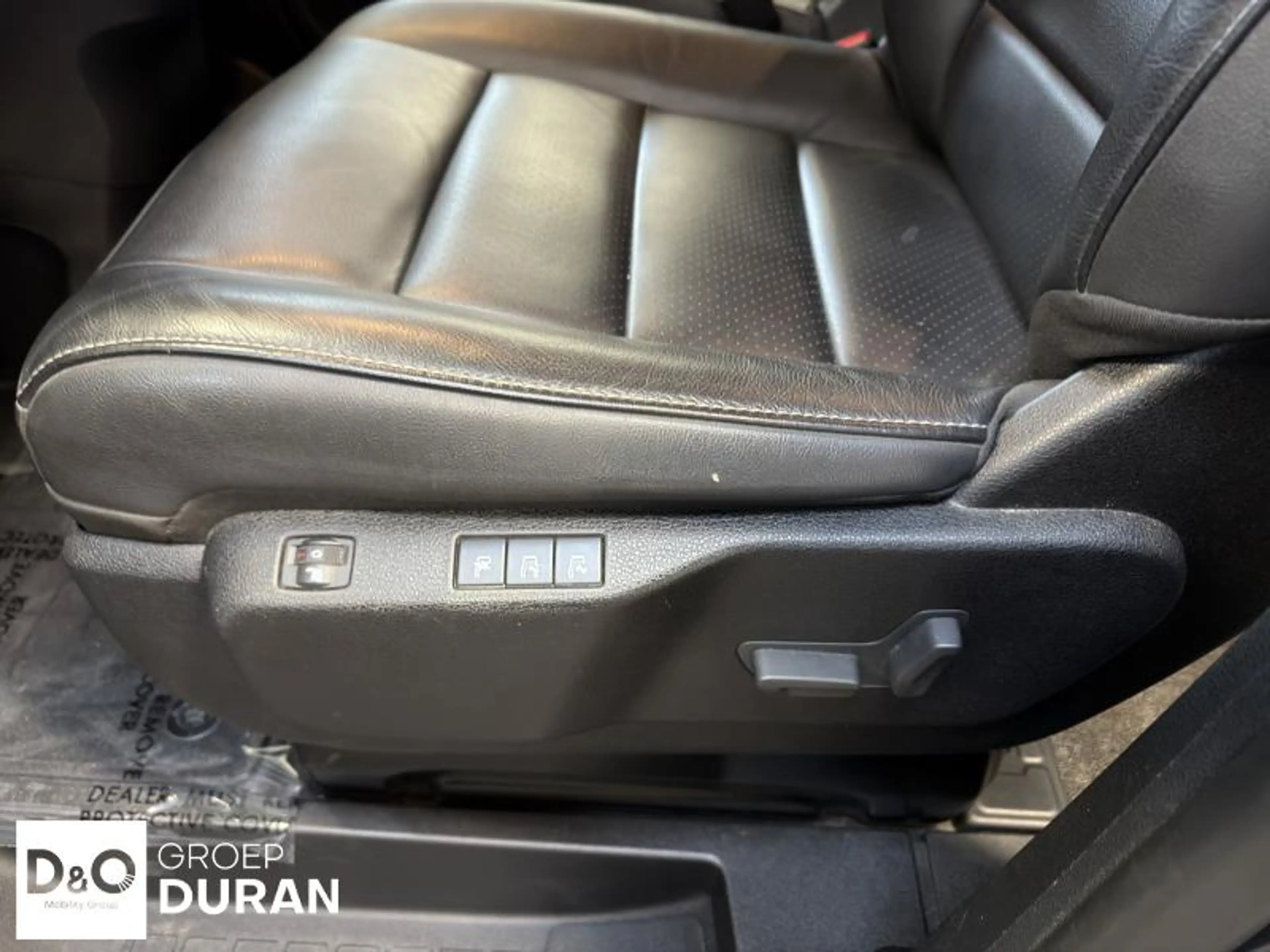 Peugeot Expert IV Premium — photo 10