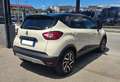 Renault Captur TCe 12V 90 CV Start&Stop Energy Hypnotic Beige - thumbnail 3