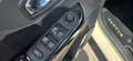 Renault Captur TCe 12V 90 CV Start&Stop Energy Hypnotic Beige - thumbnail 10