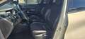 Renault Captur TCe 12V 90 CV Start&Stop Energy Hypnotic Beige - thumbnail 7