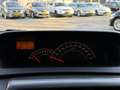 Daihatsu Materia 1.3 Rythm Schwarz - thumbnail 22