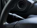 Daihatsu Materia 1.3 Rythm Schwarz - thumbnail 19