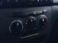 Daihatsu Materia 1.3 Rythm Schwarz - thumbnail 18