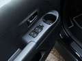 Daihatsu Materia 1.3 Rythm Schwarz - thumbnail 15