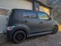 Daihatsu Materia 1.3 Rythm Schwarz - thumbnail 3