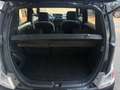 Daihatsu Materia 1.3 Rythm Schwarz - thumbnail 8