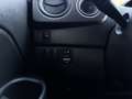Daihatsu Materia 1.3 Rythm Schwarz - thumbnail 16