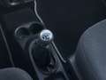 Daihatsu Materia 1.3 Rythm Schwarz - thumbnail 21
