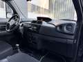 Daihatsu Materia 1.3 Rythm Schwarz - thumbnail 13