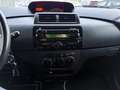 Daihatsu Materia 1.3 Rythm Schwarz - thumbnail 17