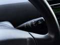 Daihatsu Materia 1.3 Rythm Schwarz - thumbnail 20