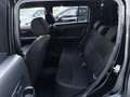 Daihatsu Materia 1.3 Rythm Schwarz - thumbnail 10