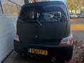 Daihatsu Materia 1.3 Rythm Schwarz - thumbnail 7
