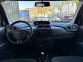 Daihatsu Materia 1.3 Rythm Schwarz - thumbnail 6