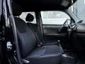 Daihatsu Materia 1.3 Rythm Schwarz - thumbnail 14