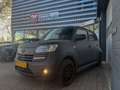 Daihatsu Materia 1.3 Rythm Schwarz - thumbnail 5