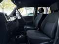 Daihatsu Materia 1.3 Rythm Schwarz - thumbnail 4