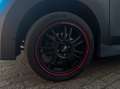 Daihatsu Materia 1.3 Rythm Schwarz - thumbnail 11