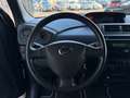Daihatsu Materia 1.3 Rythm Schwarz - thumbnail 12