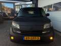 Daihatsu Materia 1.3 Rythm Schwarz - thumbnail 9