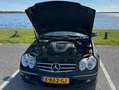 Mercedes-Benz CLK 350 CLK 350 Avantgarde,Uniek! Černá - thumbnail 10