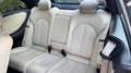 Mercedes-Benz CLK 350 CLK 350 Avantgarde,Uniek! Schwarz - thumbnail 18