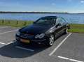 Mercedes-Benz CLK 350 CLK 350 Avantgarde,Uniek! Černá - thumbnail 8
