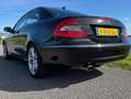 Mercedes-Benz CLK 350 CLK 350 Avantgarde,Uniek! Černá - thumbnail 6
