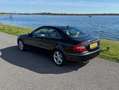 Mercedes-Benz CLK 350 CLK 350 Avantgarde,Uniek! Černá - thumbnail 5