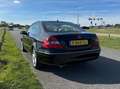 Mercedes-Benz CLK 350 CLK 350 Avantgarde,Uniek! Černá - thumbnail 3
