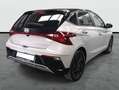 Hyundai i20 FL 1.0 T-GDi 66,2 kW (90 CV) MT6 2WD Black Edition Gris - thumbnail 2