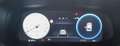 Hyundai i20 FL 1.0 T-GDi 66,2 kW (90 CV) MT6 2WD Black Edition Gris - thumbnail 8