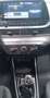 Hyundai i20 FL 1.0 T-GDi 66,2 kW (90 CV) MT6 2WD Black Edition Gris - thumbnail 10
