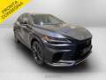 Lexus RX 350 350h 2.5 premium hybrid f-design e-cvt Gri - thumbnail 3