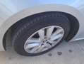 Renault Megane (O) Intens TCe 103 kW (140CV) GPF Gris - thumbnail 8