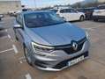 Renault Megane (O) Intens TCe 103 kW (140CV) GPF Gris - thumbnail 3