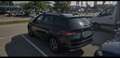 Skoda Kodiaq 2.0 TDI DSG Soleil - thumbnail 6