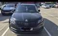 Skoda Kodiaq 2.0 TDI DSG Soleil - thumbnail 7