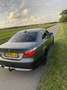BMW 520 520i Executive Gris - thumbnail 2