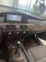 BMW 520 520i Executive Gris - thumbnail 9