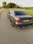 BMW 520 520i Executive Gris - thumbnail 6