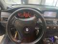 BMW 520 520i Executive Gris - thumbnail 8
