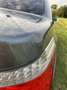 BMW 520 520i Executive Gris - thumbnail 5