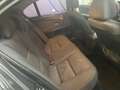 BMW 520 520i Executive Gris - thumbnail 10