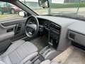 Volkswagen Corrado 2.0*Automatik*H-Zulassung* Lila - thumbnail 12
