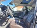 Audi A6 allroad 40 2.0 tdi mhev 12V Evolution quattro 204cv s-tron - thumbnail 7