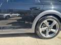 Audi A6 allroad 40 2.0 tdi mhev 12V Evolution quattro 204cv s-tron - thumbnail 3