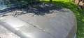 Chevrolet Avalanche Z71 Schwarz - thumbnail 5